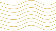 KeyMavens Group Golden Lines - KeyMavens Group