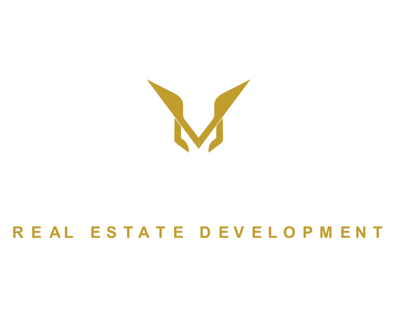 KeyMavens Real estate Development Logo - KeyMavens Group