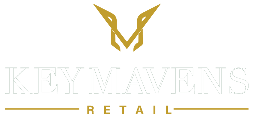 KeyMavens Retail_white_logo