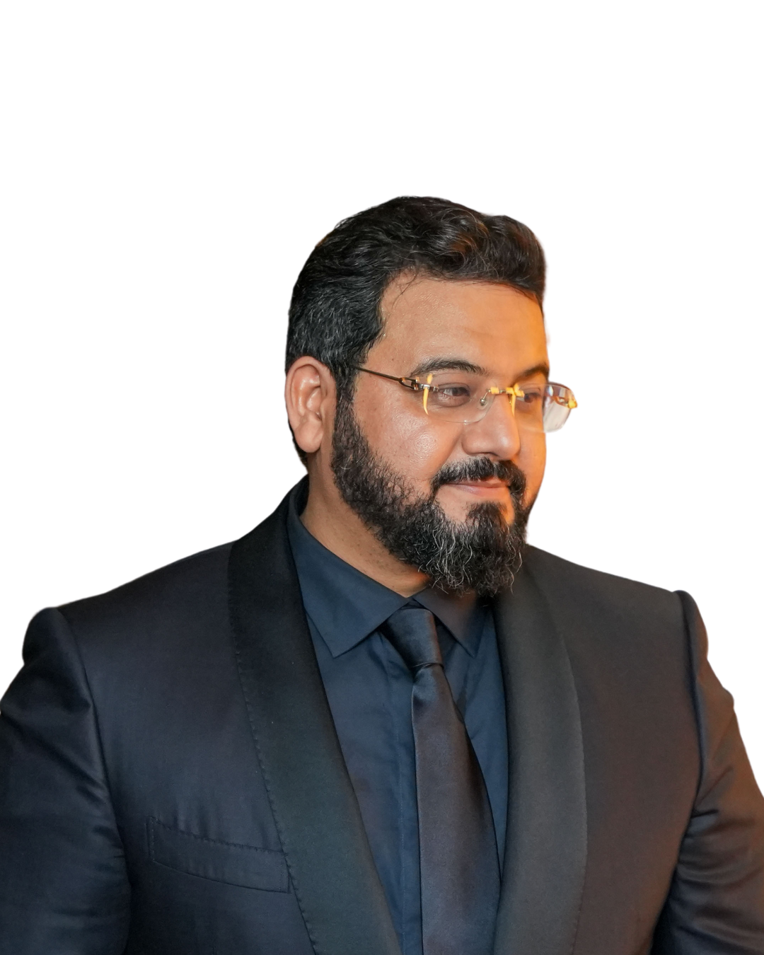 Untitled design 25 - KeyMavens Group